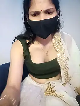 Webcam Model (Ur_prisha7)  is live.Free join now!