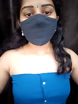 teen-sweety - Teen-sweety's free webcam - UK Sex Cams