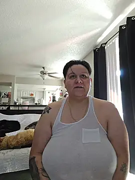 Preview of devildahm