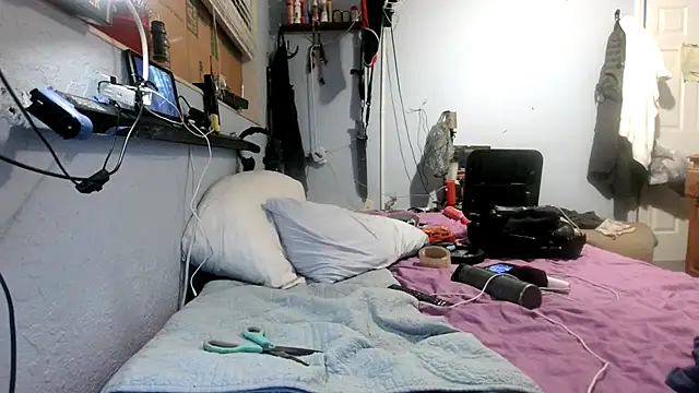 Preview of pornstro921