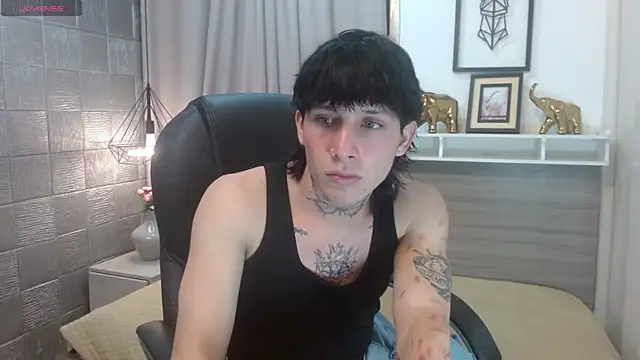 Preview of iantwink18