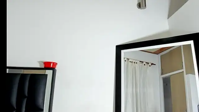 Preview of arexblakk