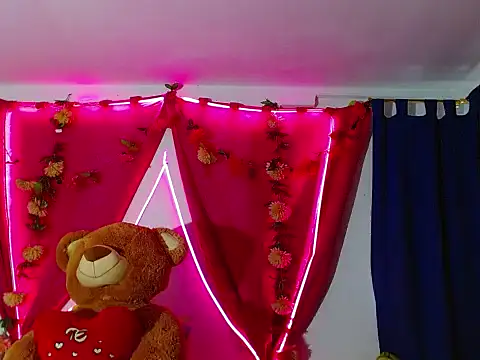 natashakissess - Natashakissess's free webcam - UK Sex Cams