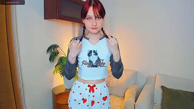 katykufel - KatyKufel's free webcam - UK Sex Cams