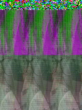 92donis (M young) - Cum