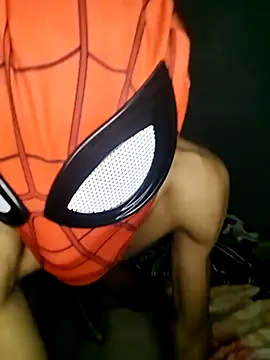 crepedtrek (M young) - Last tipper's choice