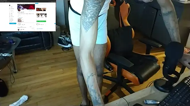 kasanovafrankenstein (Ask my age) - #american #bbc #brunettes #cam2cam #cheap-privates #cock-rating #dirty-talk #ebony #ejaculation #erotic-dance #fingering #hd #jerk-off-instruction #masturbation #outdoor #penis-ring #recordable-publics #selfsucking #sex-toys #sexting #shower #skinny #small-audience #smoking #spanking #straight #striptease #yoga