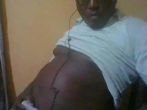 honeyswit (Ask my age) - Fingure in my ass