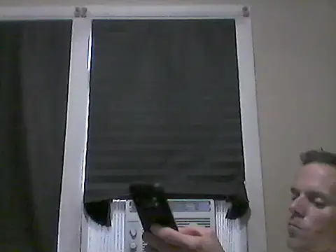 Preview of rollinhard6969