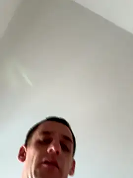 Preview of peytonjohnn