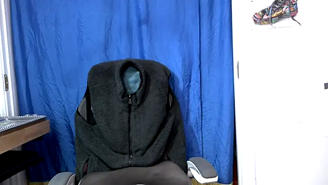 Preview of thegapegatsby92