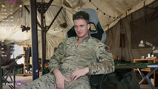  hornystripman97 chat room