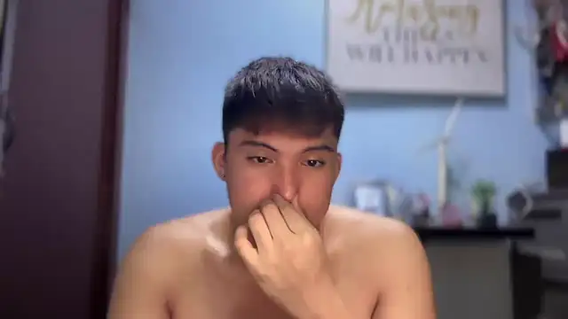 Preview of lovely_jay