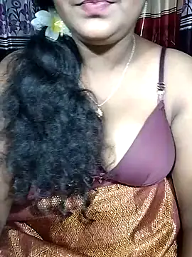 hot_anjoli - HOT_ANJOLI's free webcam - UK Sex Cams