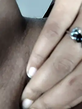 Webcam Model (Babydoll766)  is live.Free join now!