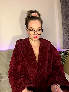 FemDom_RubyKnightXXO