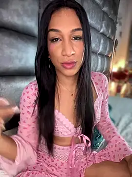 ashly_miller - Ashly_Miller's free webcam - UK Sex Cams