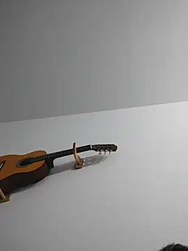 Preview of meriozoro