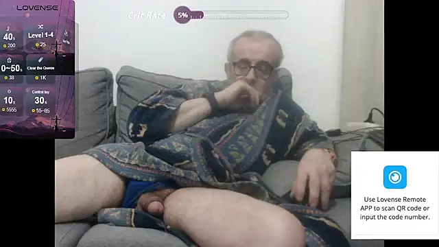 Preview of bretoncool