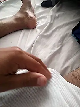 Preview of zarcillo56