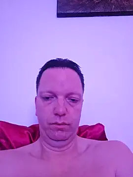 Preview of echodream