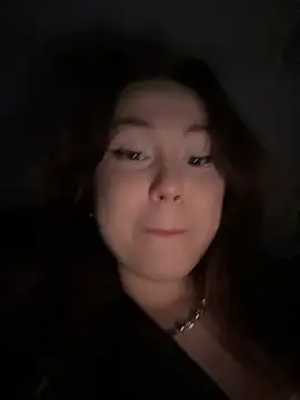 peachy_dream xxx live show