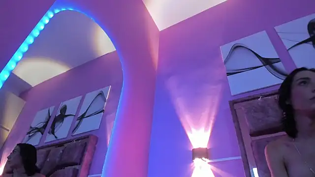 samantaa_liov Live Webcam on Stripchat