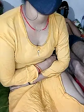 Sexy_Riya_Bhabhi