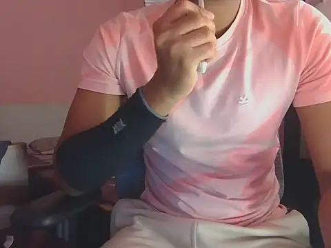 Preview of double_spice_boy