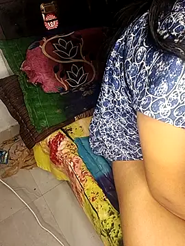 Sapna_bhabhi0