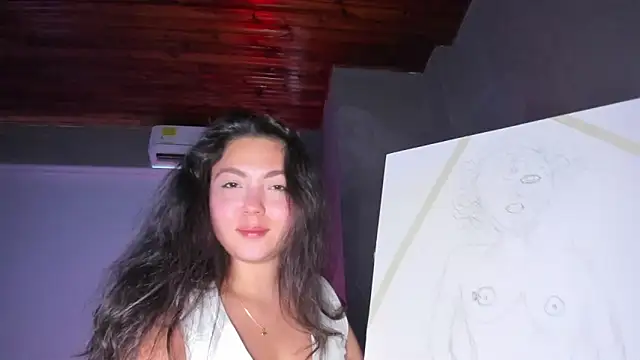 azumi_cutiepie_ - Azumi_cutiepie_'s free webcam - UK Sex Cams