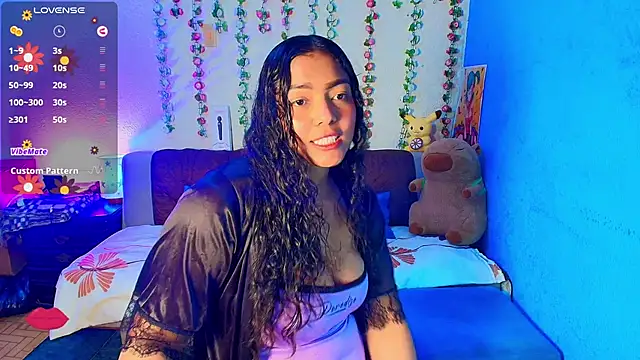 vicky_miller_05 - Vicky_Miller_05's free webcam - UK Sex Cams