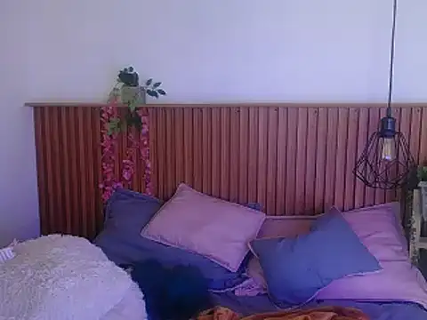 juliettaturner - Juliettaturner's free webcam - UK Sex Cams