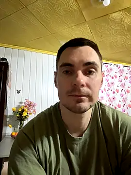 rowing199456 (M young) - No light…