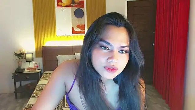 fuckdolllunaxx - FuckdollLunaxX's free webcam - UK Sex Cams