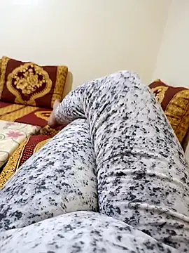 charmota_sexi (F young) - نيك كسي وطيزي