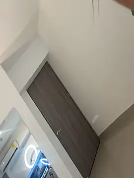 ava_blue (F young) - FUCK CREAMY PUSSY + BIG SQUIRT