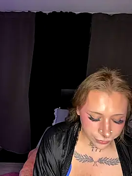 Kimberly-sweety's Thumb Image