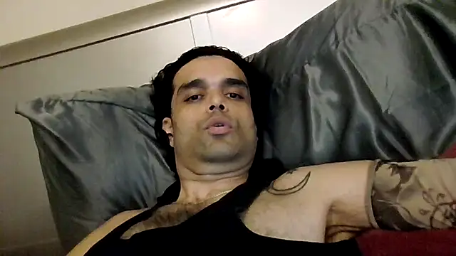 Preview of marinespun69