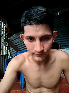  Juan_Hotcaliemte chat room