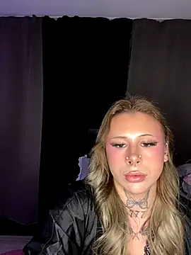 Kimberly-sweety Live Webcam on Stripchat