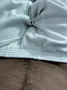 Preview of hornyucum4me