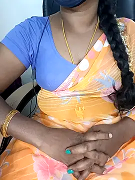 Tamil-hotwife