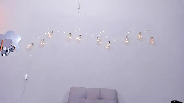 alianim - Alianim's free webcam - UK Sex Cams