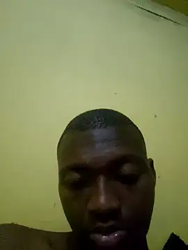 zipeqengeshe123 - Zipeqengeshe123's free webcam - UK Sex Cams