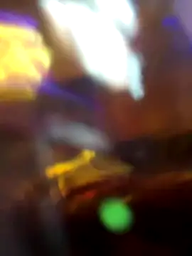 kirstievegas - KirstieVegas's free webcam - UK Sex Cams