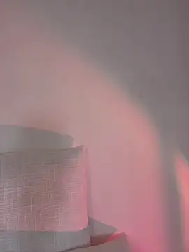 vanesskaa (F young) - BRA OFF for a bit 🔥