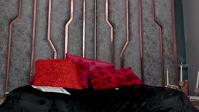 sienafacchini - SienaFacchini's free webcam - UK Sex Cams