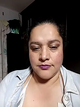 Webcam Model (Joagorditahot)  is live.Free join now!