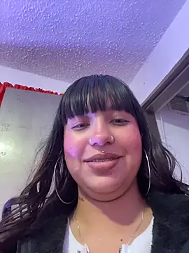 sophi_k - Sophi_k's free webcam - UK Sex Cams